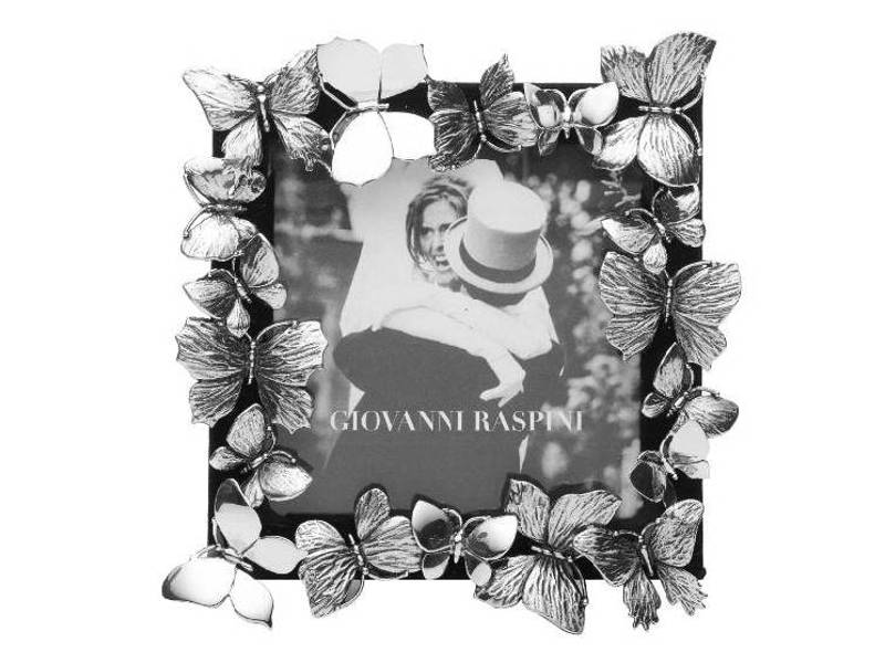 FRAME GIOVANNI RASPINI “FARFALLE” 2365